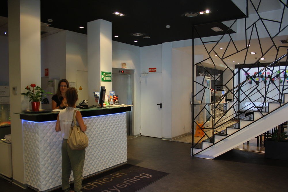 Hotel Mayerling photo 1