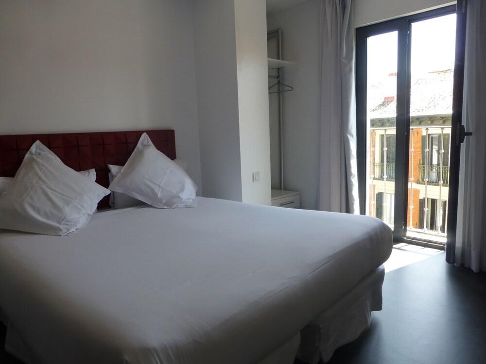 Hotel Mayerling photo 3
