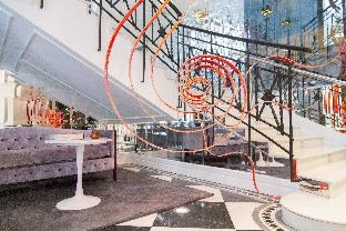 Hotel Unico Madrid photo 1