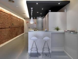 Urban Sea Atocha 113 photo 3