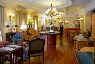 Best Western Carlos V photo 4