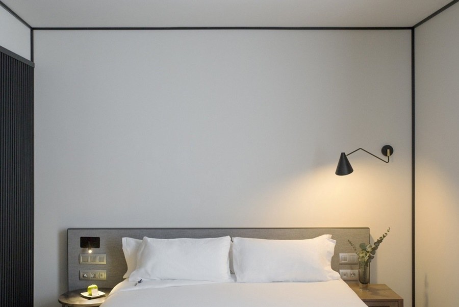 ICON EMBASSY photo 3