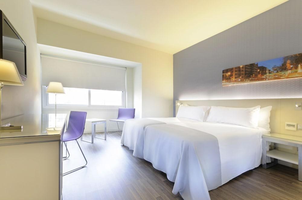 Libere Madrid Chamberi photo 3