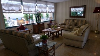 ELE PUENTE ROMANO photo 2