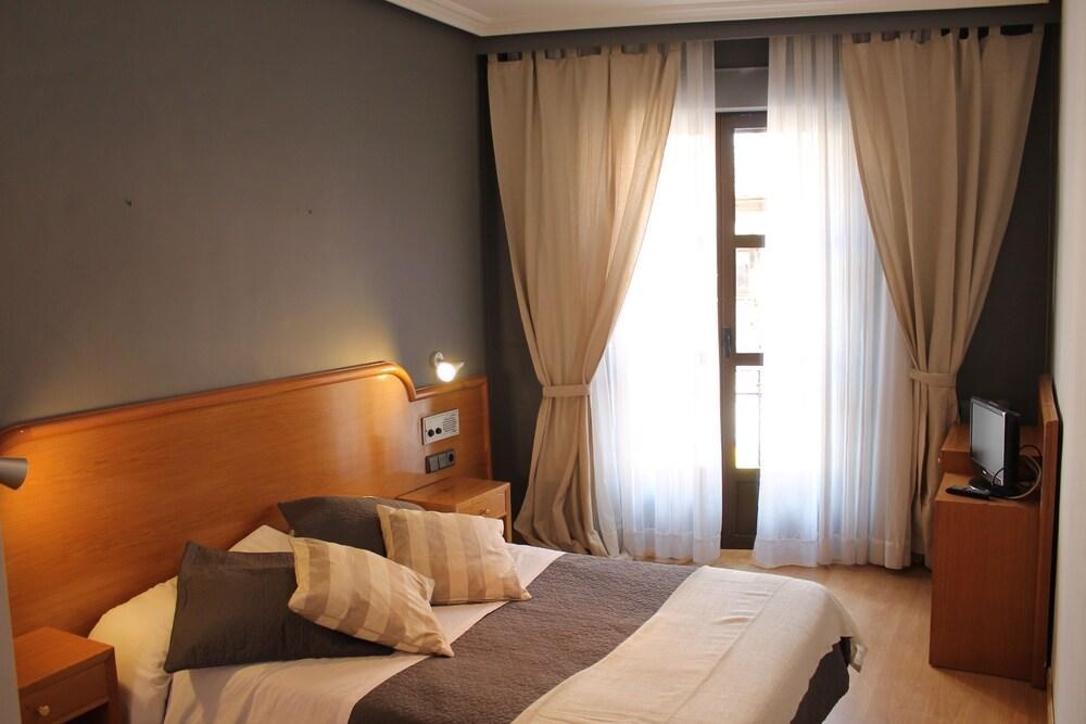 Hotel Matilde by gaiarooms