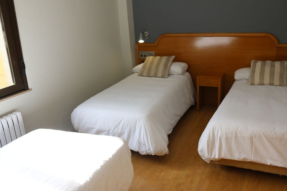 Hotel Matilde by gaiarooms photo 1