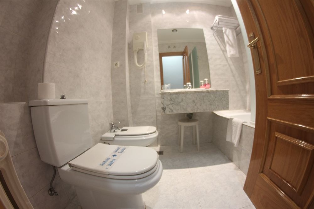 Hotel Matilde by gaiarooms photo 2