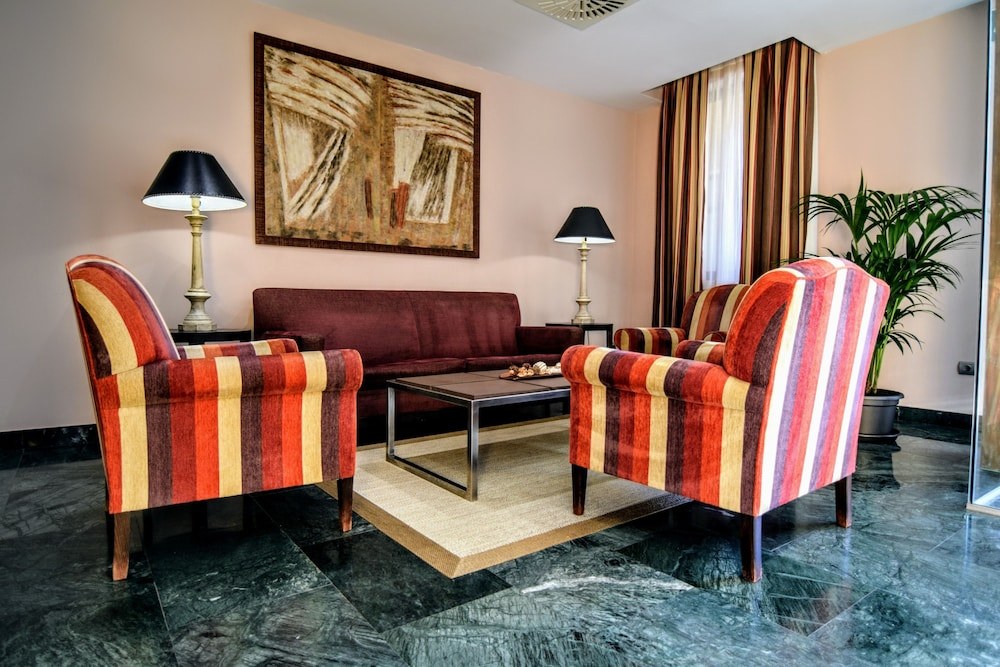 Casino Del Tormes photo 1