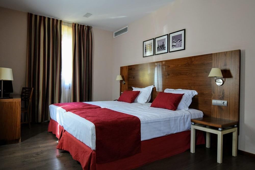 Casino Del Tormes photo 3