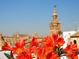 Hotel Boutique Casas de Santa Cruz photo 3