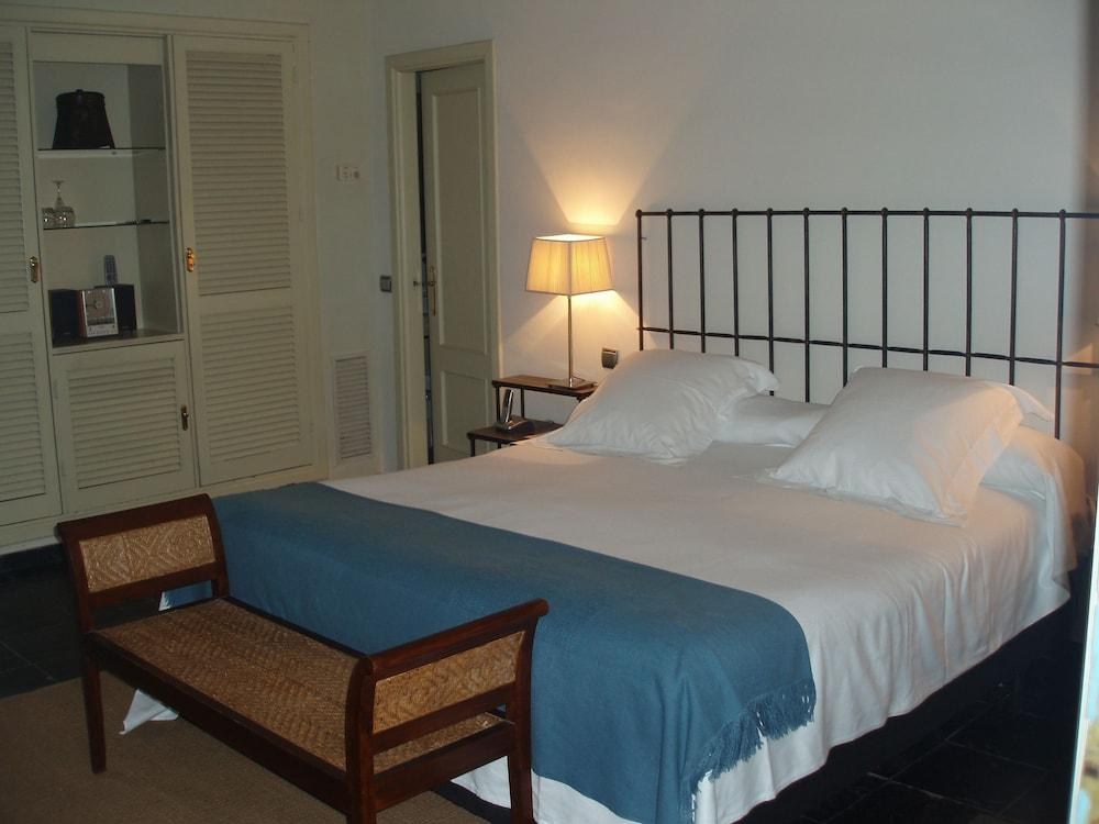 Hospes Las Casas del Rey de Baeza, photo 2