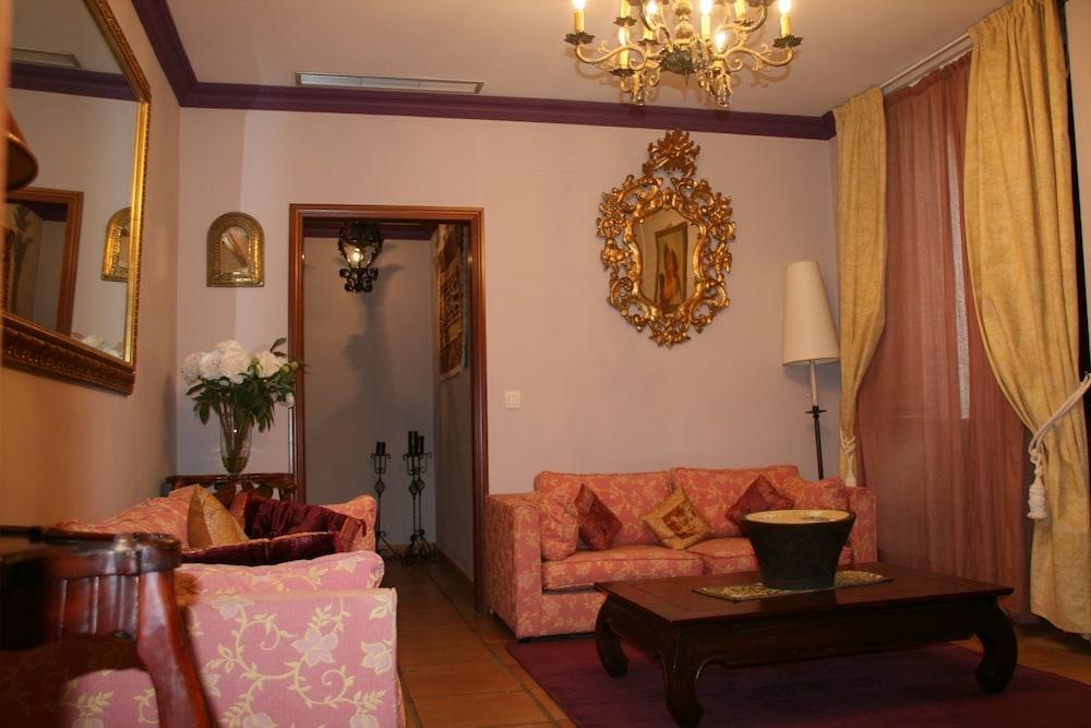 Convento la Gloria photo 3