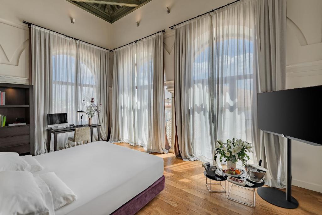 COOLROOMS PALACIO VILLAPANES photo 3