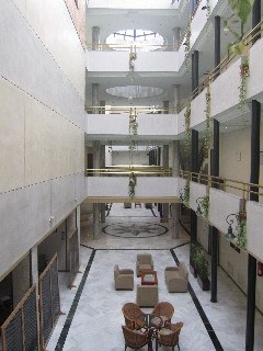 San Pablo photo 1