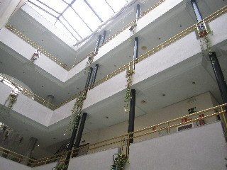 San Pablo photo 2