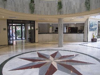 San Pablo photo 3