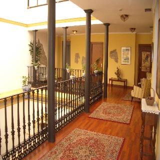 Abanico photo 4
