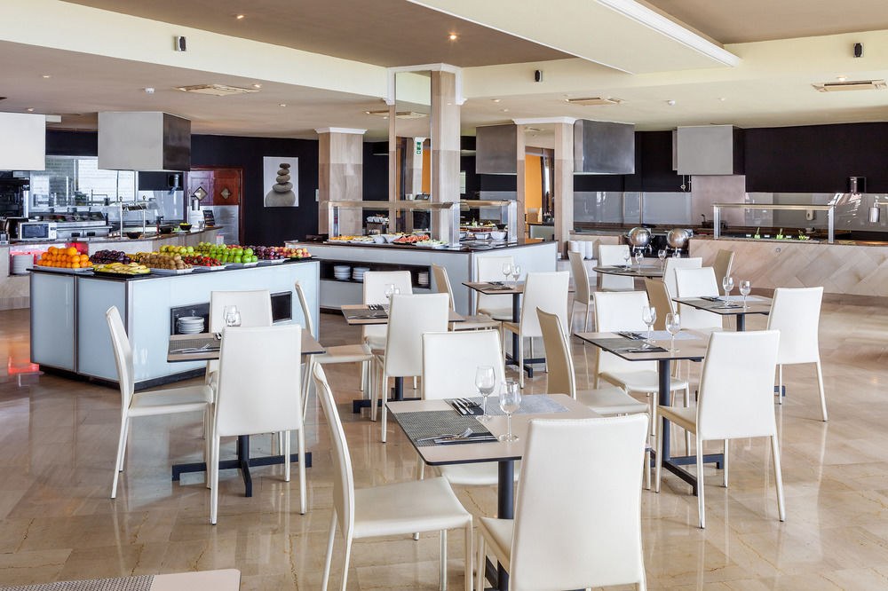 Melia Jardines del Teide photo 1