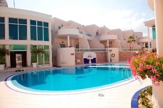 Flamingo suite boutique hotel photo 2
