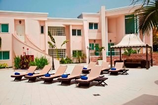 Flamingo suite boutique hotel photo 3