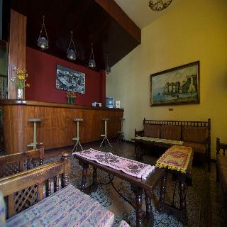 Tejuma photo 2