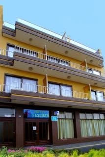 Tejuma photo 4