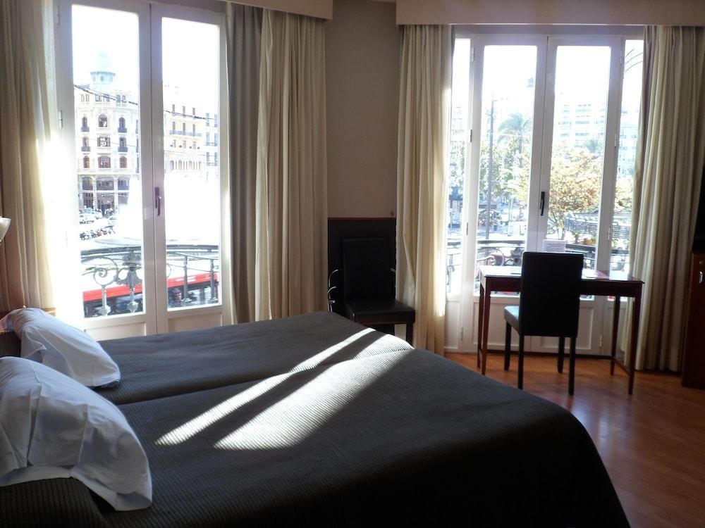 Hostal Venecia photo 3