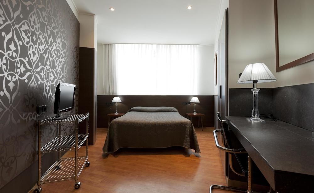 Hostal Venecia photo 4