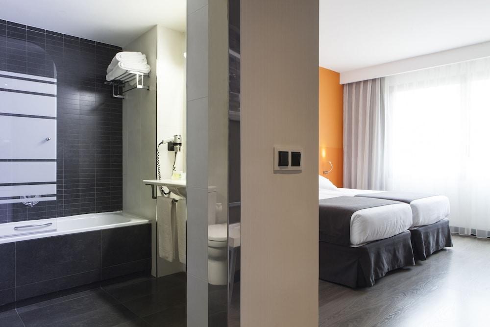 Dimar Atiram Hotel photo 2
