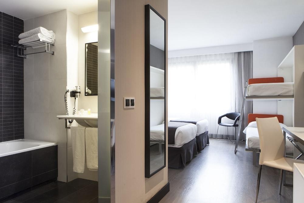 Dimar Atiram Hotel photo 3