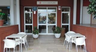 Sol Playa photo 3