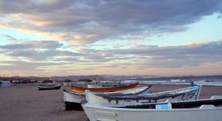 Sol Playa photo 4