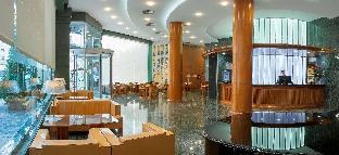 Melia Plaza photo 1
