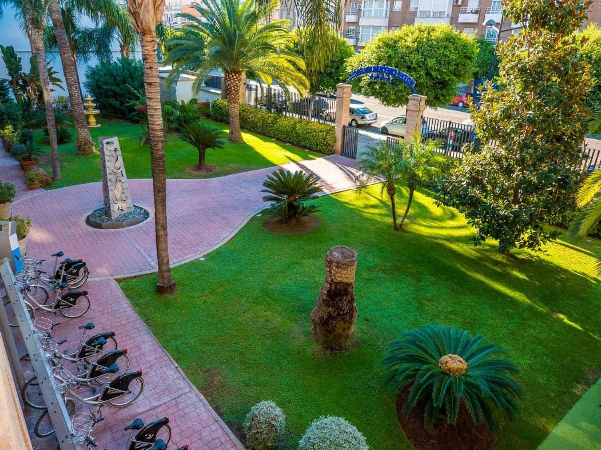 DWO VALENCIA photo 3