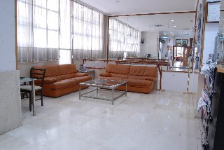 VTZ El Príncipe photo 2