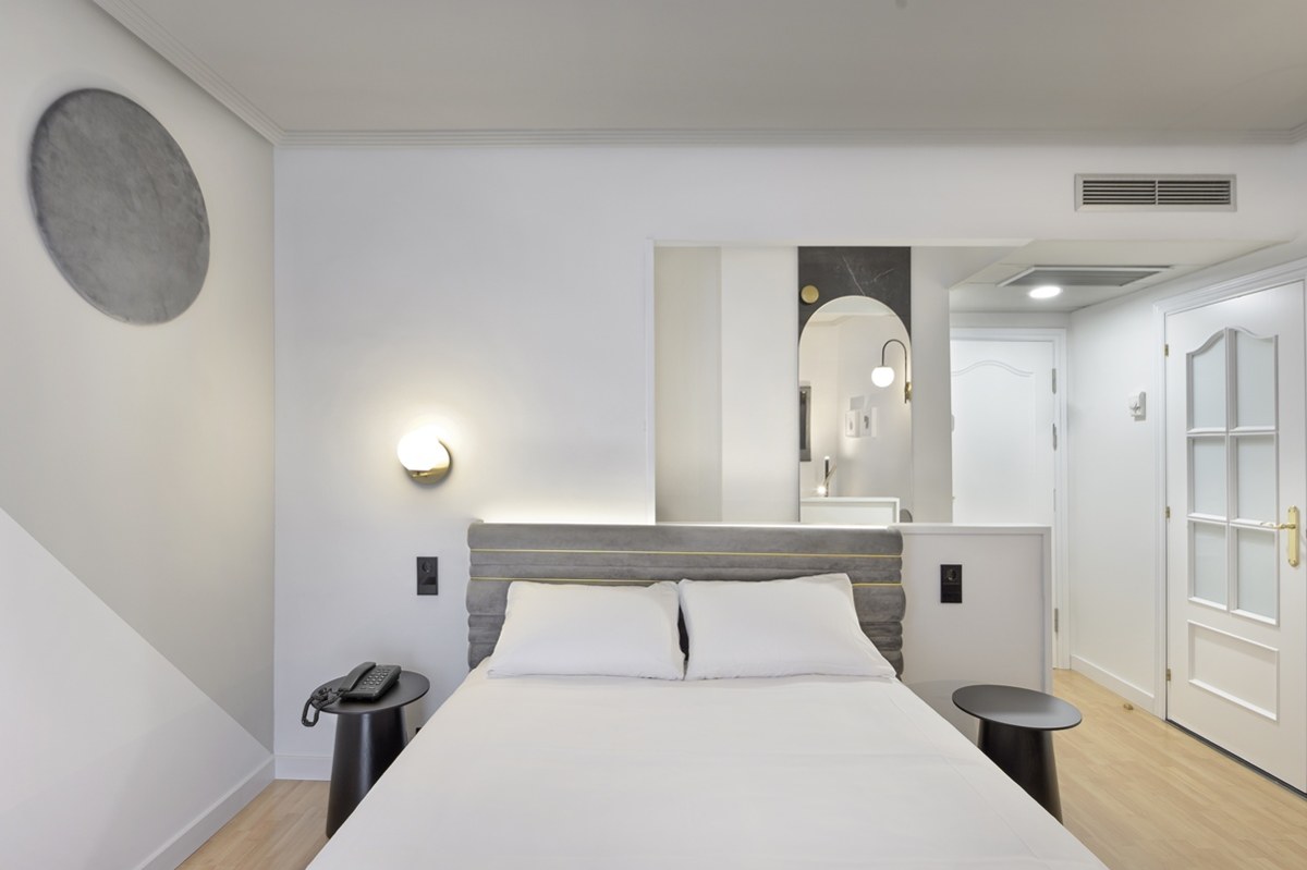 HOTEL BOUTIQUE INCA photo 3