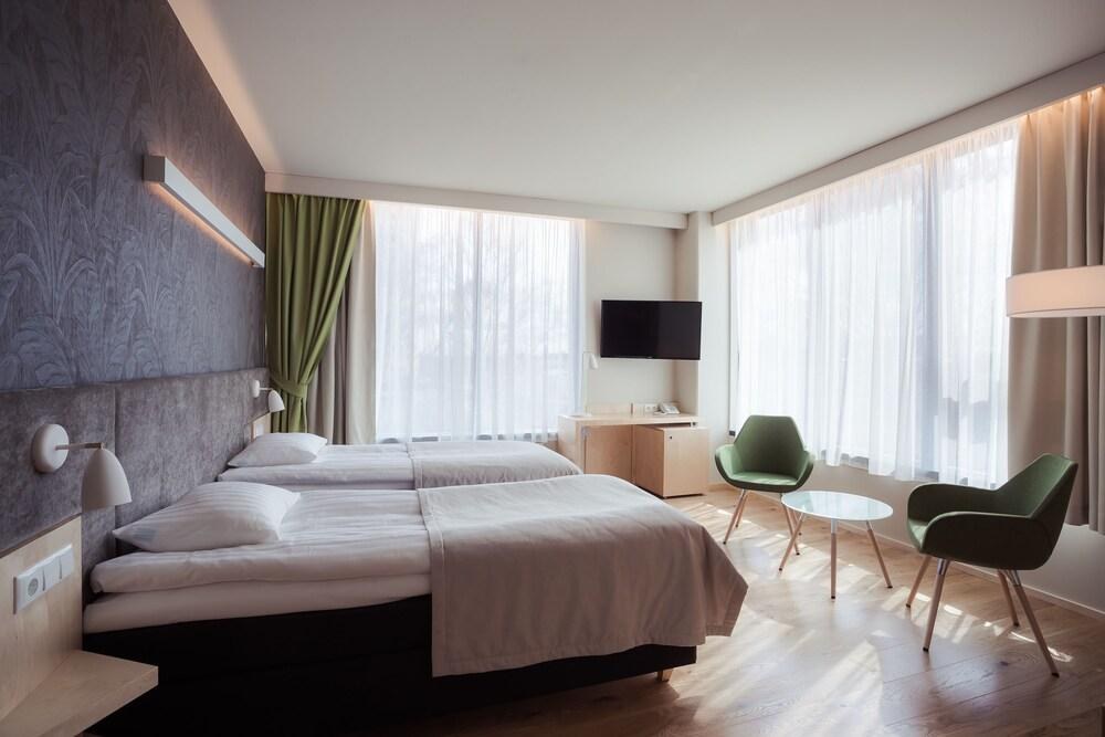Tartu Hotel photo 2