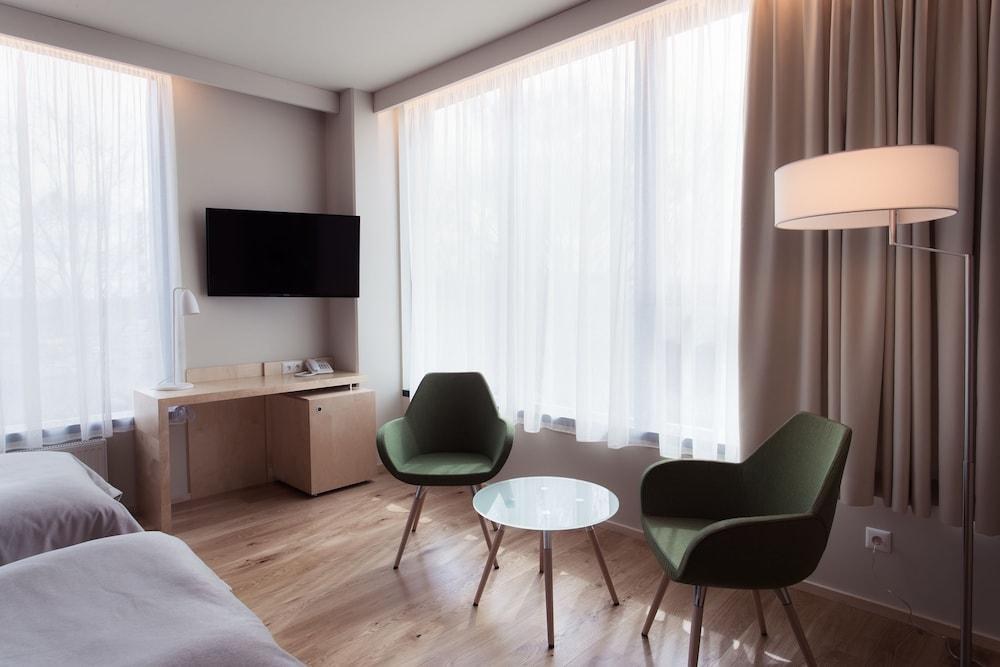 Tartu Hotel photo 3