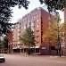 Lapland Hotels Tampere