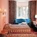 Lapland Hotels Tampere photo 1