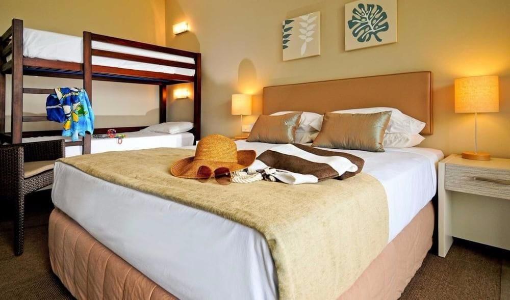 Novotel Nadi photo 4
