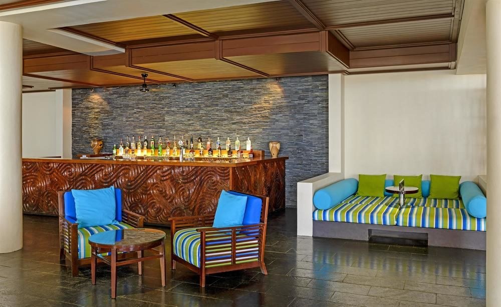 Sheraton Fiji Resort photo 3
