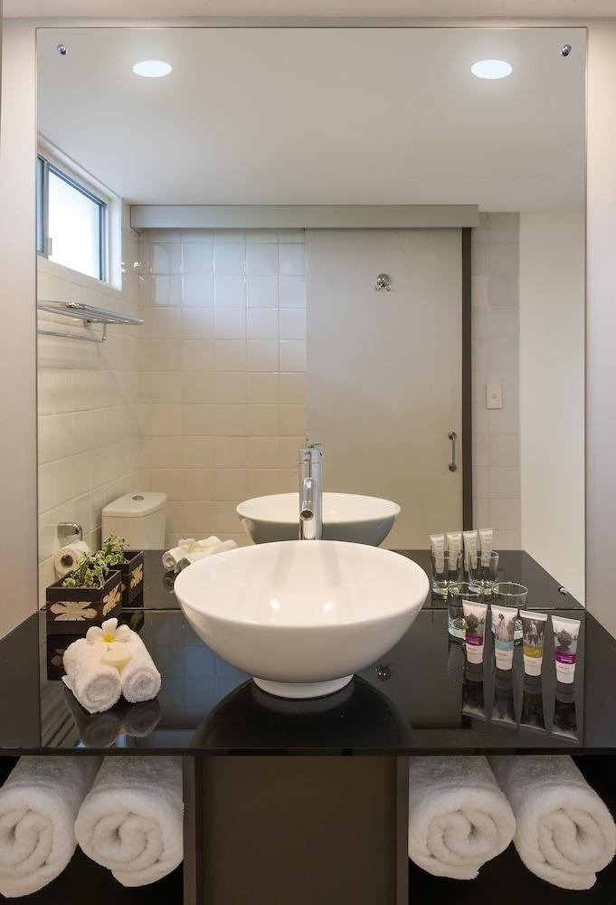 Mercure Nadi photo 4