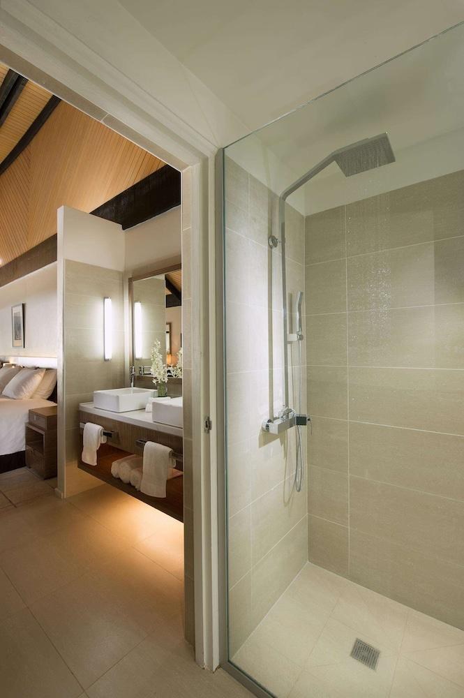 DOUBLETREE RESORT BY HILTON HOTEL FIJI photo 3