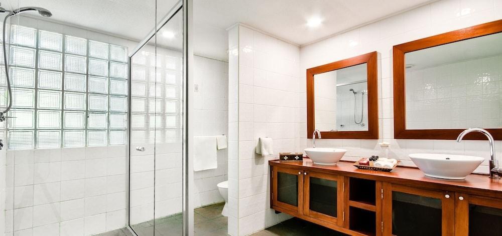 Tanoa International Hotel photo 3