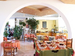 Inter La Closerie photo 3