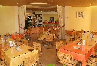 Inter La Closerie photo 4