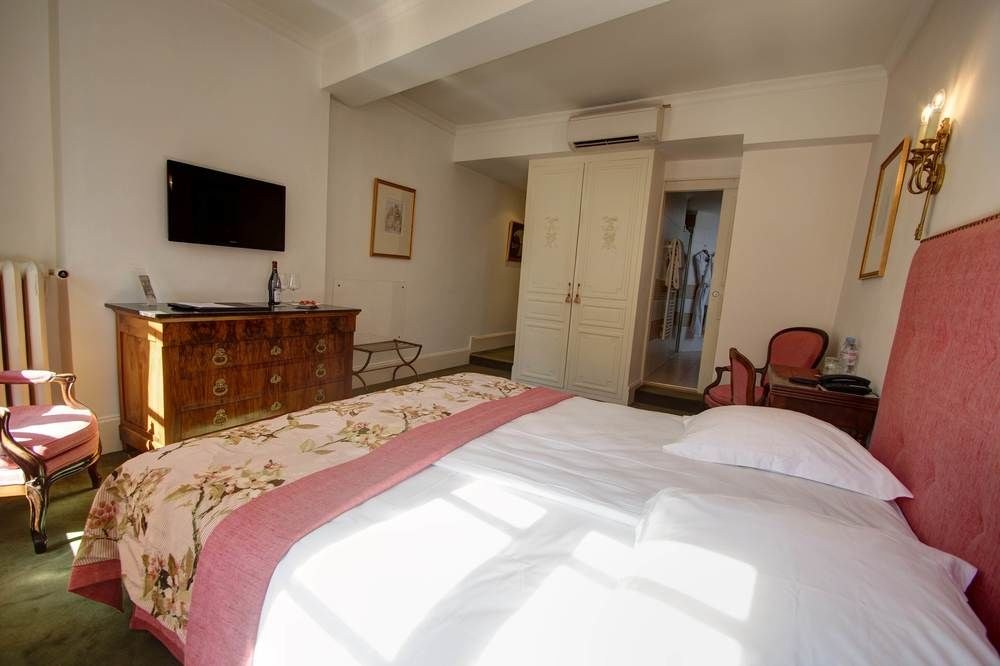 Najeti Hotel de la Poste photo 1