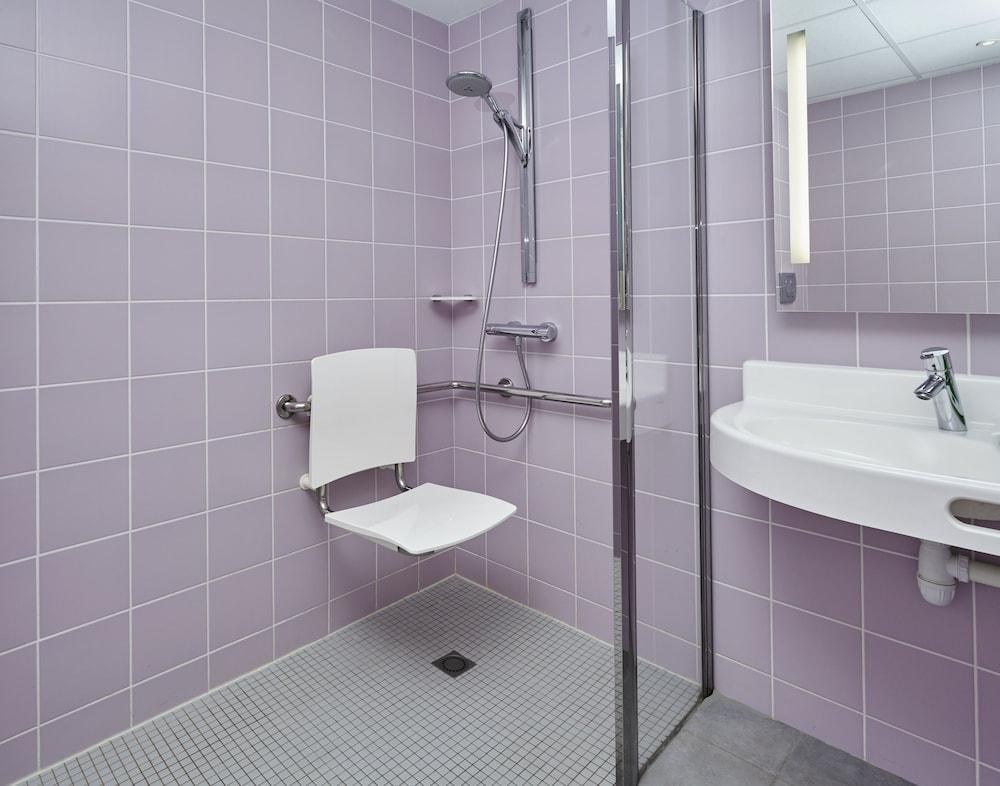 Novotel Blois Centre Val De Loire Hotel photo 3