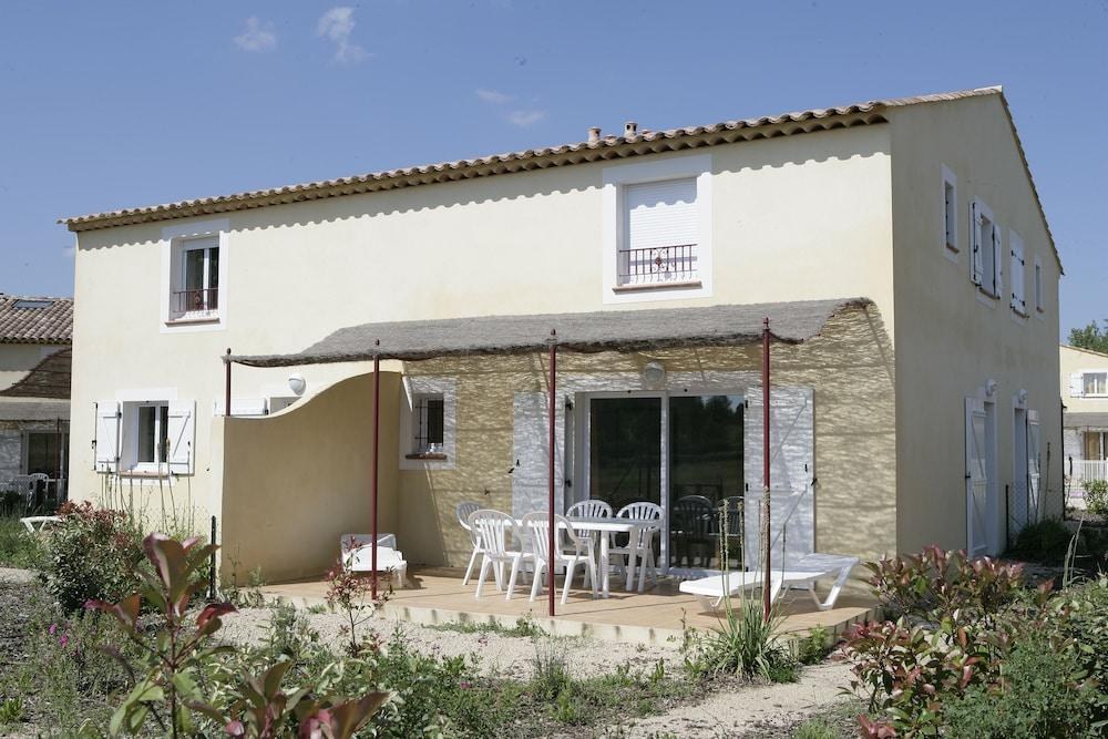 Les Bastides De Fayence - Vacanceole photo 4